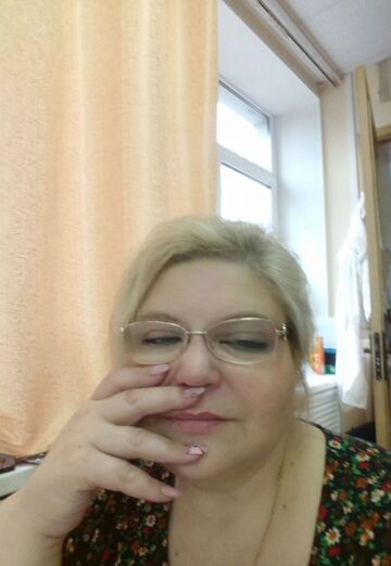 Nadejda (@nadejda110164) — my photo № 2