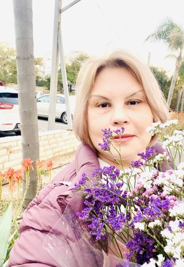 Evgeniya (@evgeniya90014) — my photo № 1