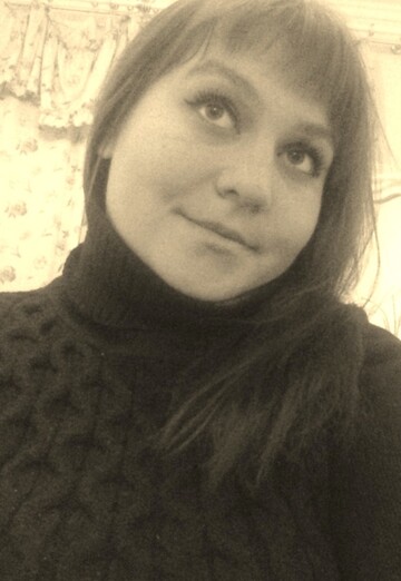 Viktoriya (@viktoriya38428) — minha foto № 5