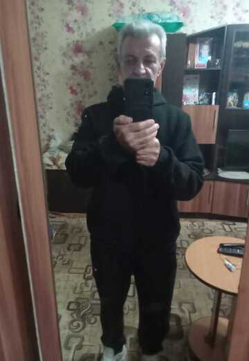 Mihail (@mihail275752) — my photo № 2