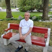 Геннадий, 50, Боровск
