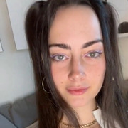 Оля, 26, Омск