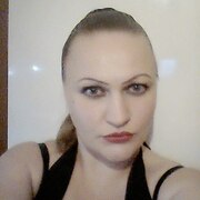 Света, 45, Павловск