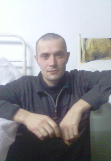 Dmitriy (@dmitriy345514) — my photo № 1