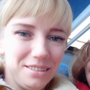 Светлана, 35, Софрино