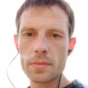 Руслан смирнов, 34, Шарья