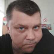 Сергей, 51, Кинешма
