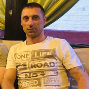Павел, 39, Яхрома