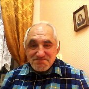 Рафаил, 70, Арск
