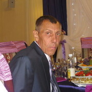 Георгий, 57, Бузулук