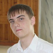 Сергей, 27, Енотаевка