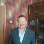 николай, 72, Карабаново