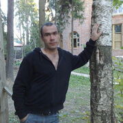 Andrey 47 Lida