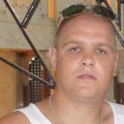 Сердер, 36, Львовский