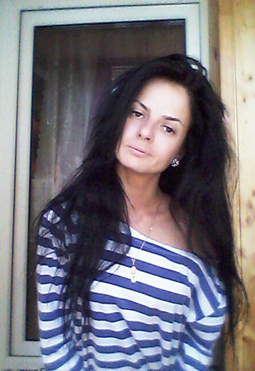 My photo - Valeriya, 41 from Krasnodar (@valeriya18193)