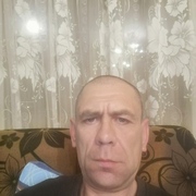 Олег Жмурко 47 лет (Весы) Токмак