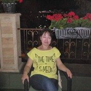 Юлия, 44, Сызрань