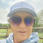 Zorin Andrey 60 Belgorod