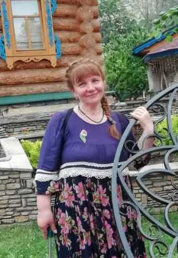 🍃🌺Nataliya 💖🦊 (@nataliya43937) — my photo № 5