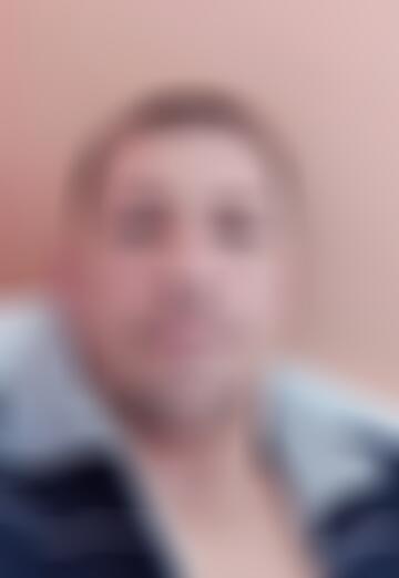 My photo - Pyotr, 38 from Knyaze-Volkonskoe (@petr60999)