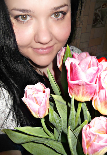 валентинка (@valentinka473) — моя фотография № 5