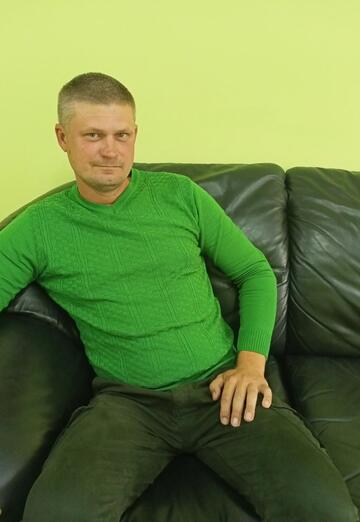 My photo - Artem, 39 from Yegoryevsk (@artem183768)
