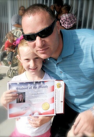 My photo - Bryan012, 58 from Ahuachapan (@bryan241)