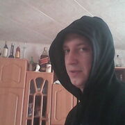 Александр, 30, Ухолово
