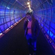 Катерина, 36, Ростов