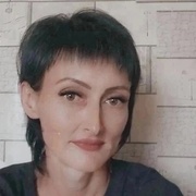 Виктория, 32, Касли