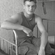 Sergey 31 Venyov