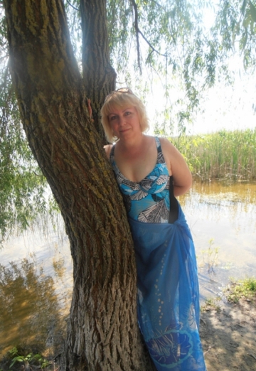 Kristina (@krisss390509) — my photo № 9