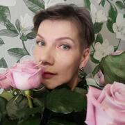 Ирина, 64, Комсомольск-на-Амуре
