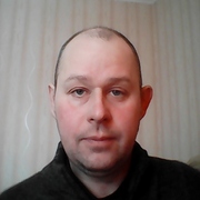 денис, 45, Северобайкальск (Бурятия)