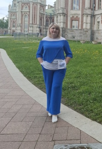 Irina (@irishka11274) — my photo № 26