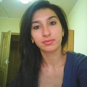 Ася, 36, Гусев
