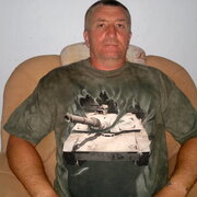 сергей, 54, Нефтекумск