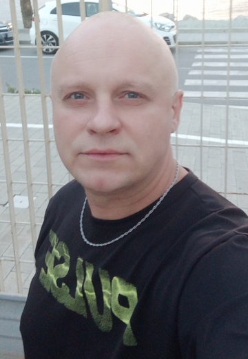 RUSIK (@rusik2049) — my photo № 4