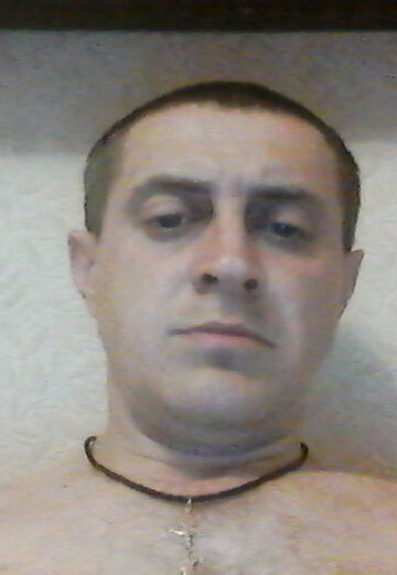 Моя фотография - Maikl, 42 из Калининград (@maikl1476)