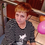 Olga, 57, Малаховка