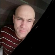 Дима, 42, Тара