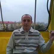АЛЕКСАНДР КУЗНЕЦОВ, 28, Междуреченск