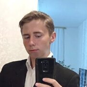 Илья lovemir, 18, Таштагол