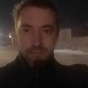 Константин, 44, Североморск