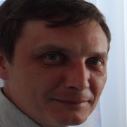 Владислав Запольский, 48, Атамановка