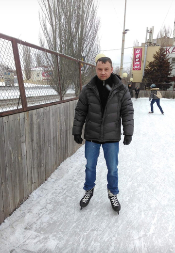 Sergey (@sergey830088) — my photo № 4