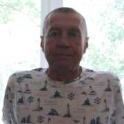 Юрий, 55, Альметьевск