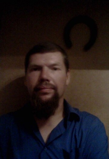 Моя фотография - Андрей, 38 из Минск (@andrey6463850)