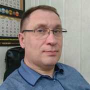 Роман, 55, Кропоткин
