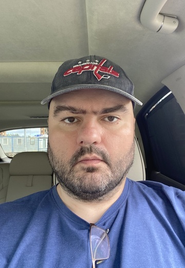 Grigoriy (@grigoriy30388) — my photo № 5